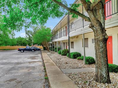 Stephenville TX apartments for rent